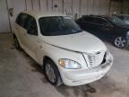 CHRYSLER - PT CRUISER