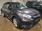 HONDA - HR-V