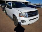 FORD - EXPEDITION