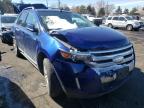 FORD - EDGE