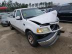FORD - F150