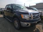 FORD - F-150