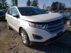 FORD - EDGE