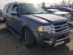 FORD - EXPEDITION