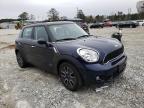 MINI - COOPER