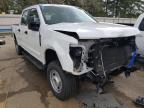 FORD - F250
