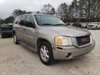 GMC - ENVOY