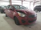 MITSUBISHI - MIRAGE