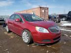 BUICK - VERANO