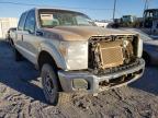FORD - F250