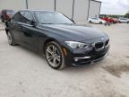 BMW - 3 SERIES