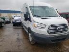 FORD - TRANSIT CONNECT