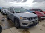 JEEP - COMPASS