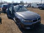 BMW - 3 SERIES