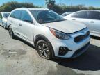 KIA - NIRO