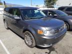 FORD - FLEX