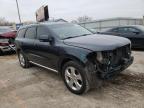DODGE - DURANGO