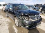 DODGE - JOURNEY