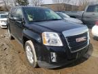 GMC - TERRAIN