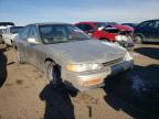 HONDA - ACCORD