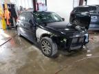 BMW - 3 SERIES