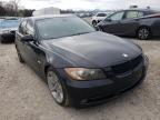 BMW - 3 SERIES