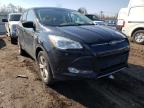 FORD - ESCAPE