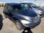 CHRYSLER - PT CRUISER