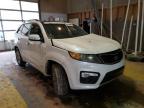 KIA - SORENTO