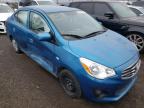 MITSUBISHI - MIRAGE
