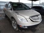 BUICK - ENCLAVE