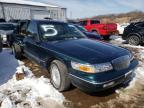 MERCURY - GRAND MARQUIS