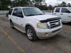 FORD - EXPEDITION