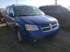 DODGE - GRAND CARAVAN