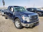 FORD - F-150