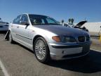 BMW - 3 SERIES