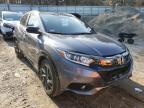 HONDA - HR-V