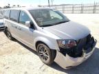 DODGE - GRAND CARAVAN