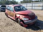 CHRYSLER - PT CRUISER