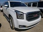 GMC - YUKON