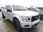 FORD - F-150