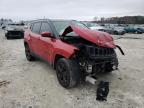 JEEP - COMPASS