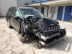 JEEP - COMPASS