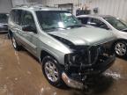 GMC - ENVOY