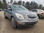 BUICK - ENCLAVE