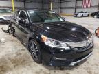 HONDA - ACCORD