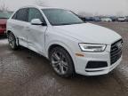 AUDI - Q3