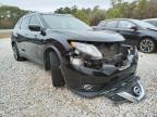 NISSAN - ROGUE