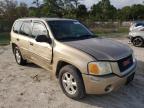 GMC - ENVOY