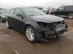 BUICK - REGAL